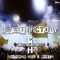 Sweet Victory (feat. Nick X Martin) - Chris Allen Hess lyrics