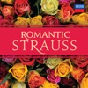 Barbara Bonney, Claudio Abbado, Chamber Orchestra of Europe, Katrine Bryndorf & Konzertvereinigung Wiener Staatsopernchor - Der Rosenkavalier, Op. 59, Act II: "Mir ist die Ehre widerfahren"