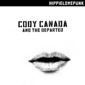 Cody Canada and the Departed - Inbetweener