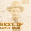 Best Of Leroy Smart