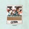 Cebao (feat. Nico Flow) - Funzo & Baby Loud lyrics