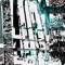 Surpass - THE RAZ.RABOTKA lyrics