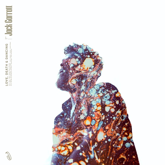 Cover artwork for Better