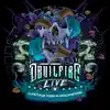 Waiting for a Rockstar (Live) - Single album lyrics, reviews, download