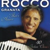 Rocco Granata - Marina