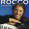 Torna a Sorriento - Rocco Granata lyrics