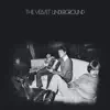 The Velvet Underground album lyrics, reviews, download