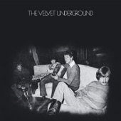 After Hours by The Velvet Underground