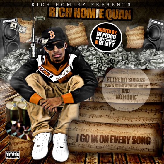 Cover artwork for Numbers