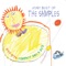 14th & Euclid - The Samples lyrics