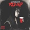 Red Cup - Luvriot lyrics