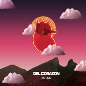 Del Corazón artwork