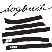 Dogbreth - Blockhead