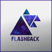 Flashback artwork