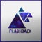 Flashback - Electrolight lyrics