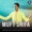 Khoon Aor Goshat Ki Jang Nahi by Farzana Mehmood l New Masihi Geet l Khokhar Studio