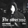 Nie Odbierzesz - Single