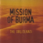 Mission of Burma - Birthday