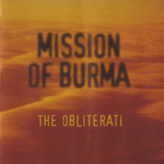 Cover artwork for Donna Sumeria