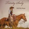 Neighbors - Trinity Seely lyrics