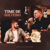 Time de Solteiro - Single