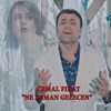 Ne Zaman Gelecen - Single