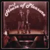 House of Pleasure album lyrics, reviews, download