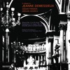 Jeanne Demessieux - Pastorale, Op. 19