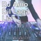 Dil Laga Lia artwork