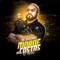 Morde as Costas (feat. Dj TOTU) - Mc Maromba lyrics