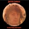 Sour Milk Sea (2010 - Remaster) - Jackie Lomax lyrics