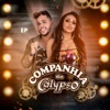 Companhia do Calypso - EP
