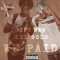 We Paid (feat. Ypc Nas) - Lul Solo lyrics