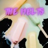 The Melts