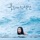 Lyn-Love Story