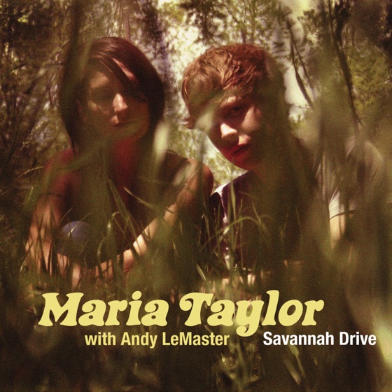Cover artwork for Song Beneath the Song (feat. Andy LeMaster)