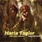 Time Lapse Lifeline (feat. Andy LeMaster) - Maria Taylor lyrics