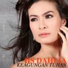Iis Dahlia - Keagungan Tuhan