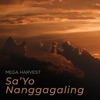 Sa'yo Nanggagaling - Single