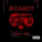 Doing the Dash (feat. YvngReaper) - JayLaurent lyrics