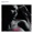 Berkan Sunteroglu - Let It Go
