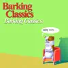 Carmen Overture (Barking Dog Version) - Single album lyrics, reviews, download