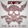 Scotty-The Black Pearl (Dave Darell Remix)