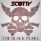 The Black Pearl (Dave Darell Remix) - Scotty lyrics