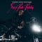 Morning Ride - Dee Dre lyrics