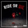 Ride or Die by Djaga Djaga iTunes Track 1