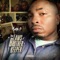 Thuggin' (feat. Lil Zayy) - Mark G lyrics