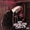 Problem Child - Burden lyrics