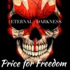 Price for Freedom - EP
