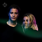 First Time by Kygo & Ellie Goulding